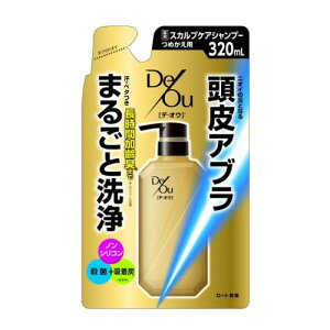 fEIE pXJvPAVv[ ߂p 320ml([g)