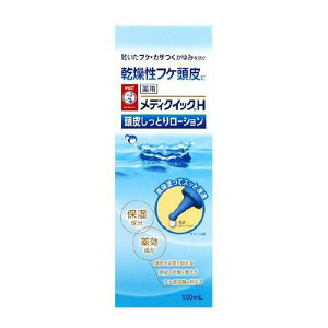 \[^ fBNCbNH 炵Ƃ胍[V 120ml([g)