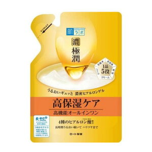 { ɏp[tFNgQ ߂p(80g ێ I[C qAt Z~h)([g)