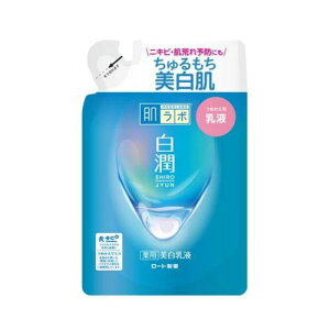 {  pt ߂p 140ml(glLT_ V~ ΂ F )([g)