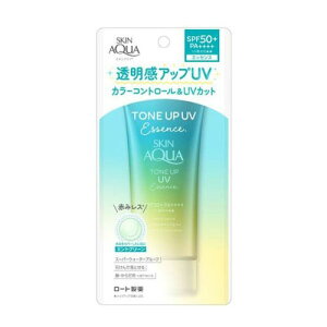 y䂤pPbgzΏہzXLANA g[AbvUVGbZX ~gO[ 80g(Ԃݕ␳ Ă~ g[Abv UV XLANA)([g)(|Xg ǐՂ胁[)