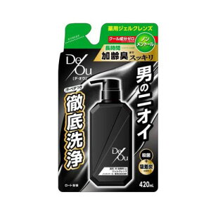 fEIEpWFNYmg[lߑւp 420ml(fIE {fB\[v jIC L mg[)([g)