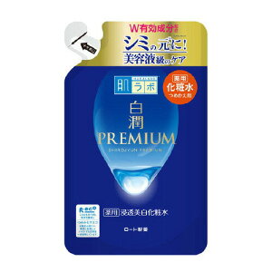 { v~A p Zϐ ߂p 170ml(glLT_ V~ ΂ F )([g)