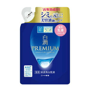 { v~A p Zt ߂p 140ml(glLT_ V~ ΂ F )([g)