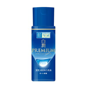 { v~A p Zt 140ml(glLT_ V~ ΂ F )([g)