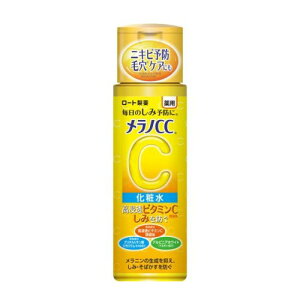 mCC p ݑ΍ϐ 170ml(ϐ  mCC jLr V~ ь r^~C)([g)