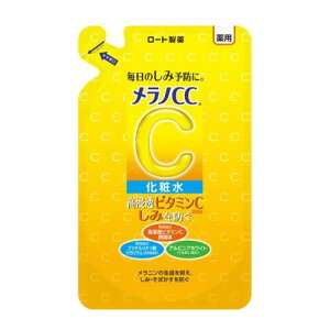 mCC p ݑ΍ϐ ߂p 170ml(ϐ  mCC jLr V~ ь r^~C)([g)