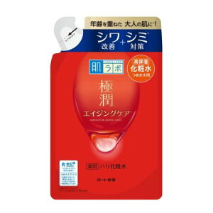 { ɏ pnϐ ߂p 170ml(GCWO iCAVA~h 3̃qA_)([g)