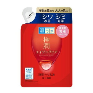 { ɏ pnt ߂p 140ml(GCWO iCAVA~h 3̃qA_)([g)