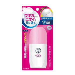 \[^ tA fIhgLbh 50ml x1{( Lbh LK E  fIhg)([g)