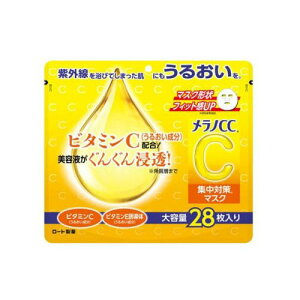 y䂤pPbgzΏہzmCC W΍}XN e 28(}XN mCC ь r^~C)([g)(|Xg ǐՂ胁[)