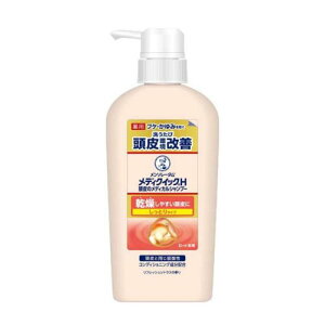 \[^ fBNCbNH ̃fBJVv[ Ƃ |v 320ml([g)