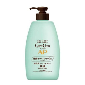PAZ APtFCX{fBt e 400ml([g)