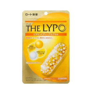 y䂤pPbgzΏہzU| r^~CfB[vJvZ 60([g)(|Xg ǐՂ胁[)