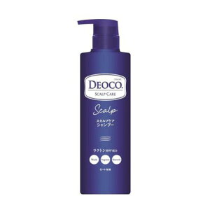 fIR XJvPA Vv[ 450ml(fIR Vv[ wAPA)([g)