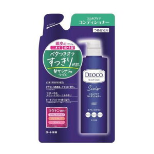 fIR XJvPA RfBVi[ ߂p 370g(fIR RfBVi[ wAPA ߂)([g)