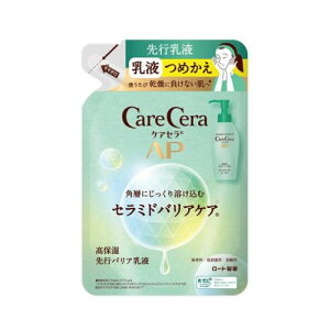PAZAP ێsoAt ߂ 130ml([g)
