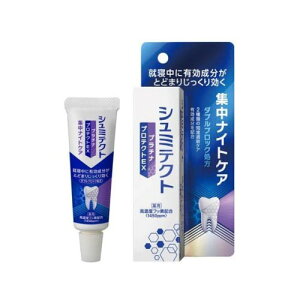 y䂤pPbgzΏہzpV~eNg v`iveNgEX WiCgPA 30g(ON\X~XNC)(|Xg ǐՂ胁[)