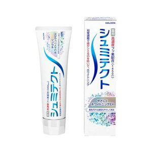 V~eNg ₳zCgjOEX 95g(ON\X~XNC)