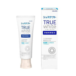 V~eNg gD[zCg 80g(ON\X~XNC)