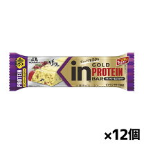楽天市場】inバープロテイン 15gの通販