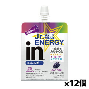 Xi in[[ WjAGlM[ Ԃǂ 180g x12(1H̃JVE [[ EB_[ N ̒Ǘ H)