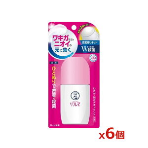 \[^ tA fIhgLbh 50ml x6{( Lbh LK E  fIhg)([g)