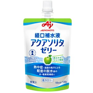 [̑f]ANA\^[[AP 񂲕 130g x1io␅t [[ h{PA X|[cj