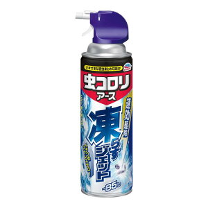 [A[X] 炷WFbg 300ml (ⓀE Xv[ Q)