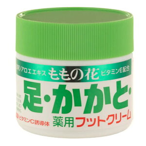 yIaiz̉ԖptbgN[ 70g[򕔊Oi](  JT Ђ h)