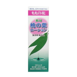 ̉ p ̗t[V 180ml(Iai)