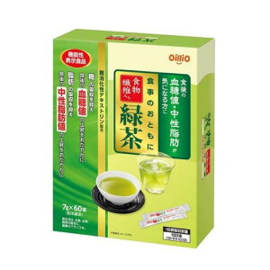  ĤƂ Β H@ۓ 7g×60{(H@ۓ Β)(ICI)