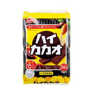 wV[Nu nCJJIEGn[X 36(n}_RtFNg)