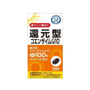 P Ҍ^RGUCQ10 430mgx60(j}bgP)