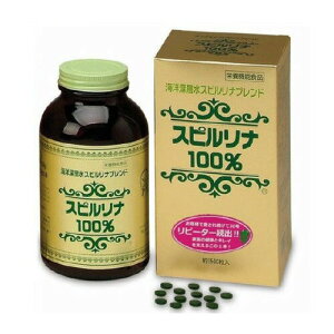 Cm[wXsiuh 1500(WpAWF)