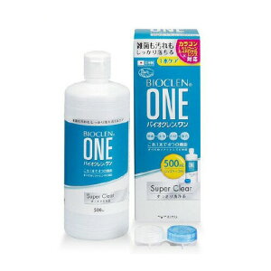 oCIN  X[p[NA 500ml(IteNX)