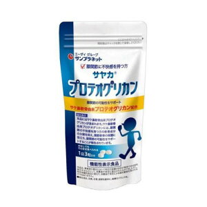 y䂤pPbgzΏہzTJveIOJ 90(Tvlbg)(|Xg ǐՂ胁[)