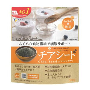 t@C X[p[t[h `AV[h 300g(IK3b_ m_ H@)(t@C)