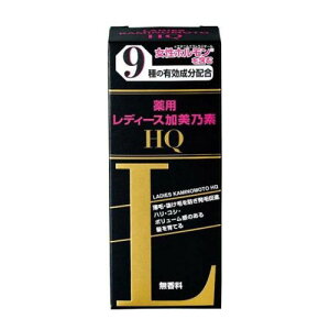fB[XTfHQ 150ml(  { pэ)(Tf{)