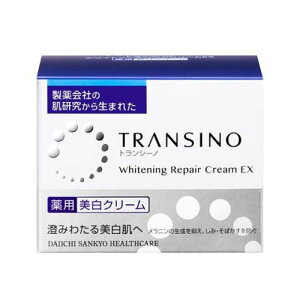 �g�����V�[�m ��p�z���C�g�j���O���y�A�N���[��EX 35g(���O���w���X�P�A)