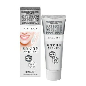 VeB[XzCg XeCItPA 50g(OwXPA)