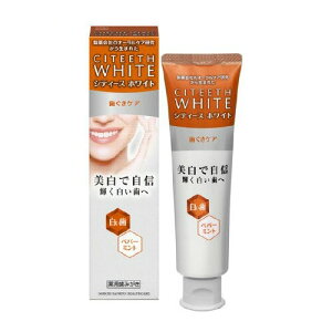 VeB[XzCg PA 110g(OwXPA)