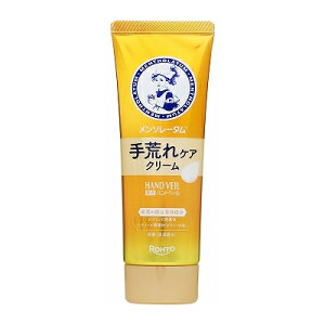 y䂤pPbgzΏہz[g \[^ pnhx[ rLN[ 70g[򕔊Oi](|Xg ǐՂ胁[)