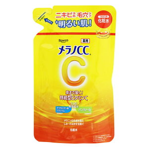 [���[�g����]�����mCC ��p ���ݑ΍� �������ϐ� �߂����p 170ml(���ϐ� ���� �j�L�r �V�~ �ь� �r�^�~��C)