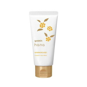 [XL ni(hana) nhN[ LNZC50g([XL)