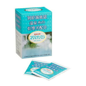 }O}IZ ʕ{ Cn 15gx21(PvA)