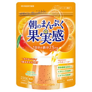 䓡 ZX^C ̂܂Ղʎ IW&}S[  230g(`AV[h p`m[Xz H@3000mg r^~E~lz)