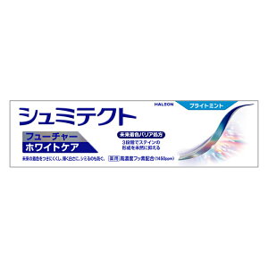 Haleon V~eNg t[`[zCgPA uCg~g 80g(݂ ݂͂ )