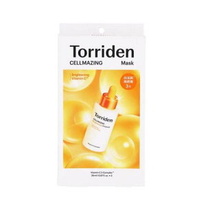 y䂤pPbgzΏہzgf ZCWO r^C tFCX}XN 3(}}HB)(|Xg ǐՂ胁[)