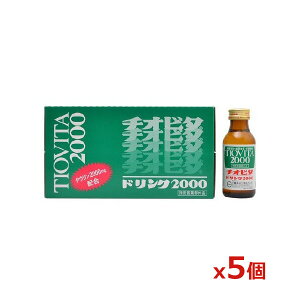 `Ir^hN2000 100mlx10{ x5(`Ir^ { {s ^E2000)(QiH)